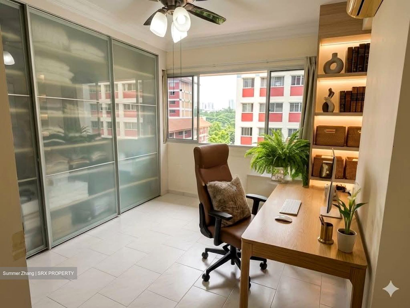 Blk 226 Bishan Street 23 (Bishan), HDB 4 Rooms #570025731